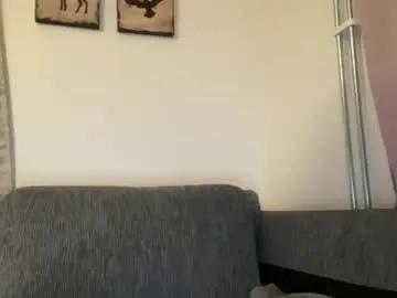 Masturbate to sexy stripper Hichemlacoste333 hichemlacoste333 from Chaturbate