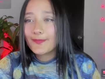 hinata_21_ on Chaturbate 
