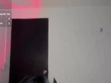 hinata_21_ on Chaturbate 