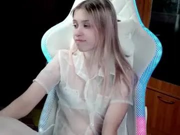 Freechat ho1yh01e on Chaturbate