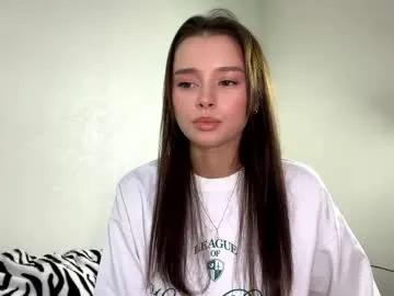 Naked Hoaarisa wants you to fuck her body now hoaarisa from Chaturbate