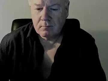 holgerhb53 on Chaturbate 
