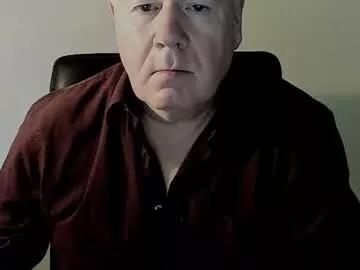 holgerhb53 on Chaturbate 