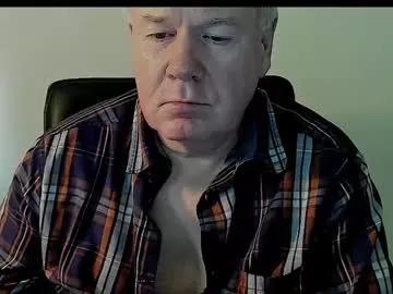 holgerhb53 on Chaturbate 