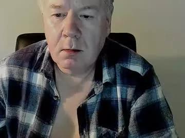 holgerhb53 on Chaturbate 