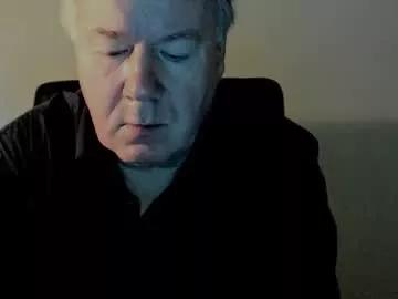 holgerhb53 on Chaturbate 