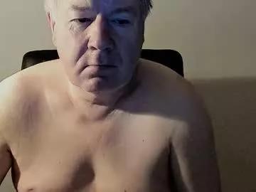 holgerhb53 on Chaturbate 