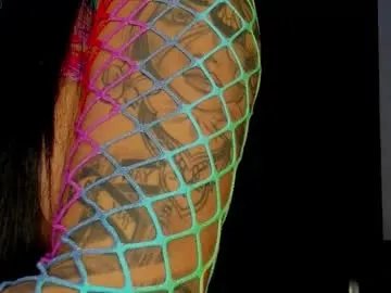 Chaturbate holly_29_m is Freechat holly_29_m β Hey guys #latina #bigboobs #lovense #squirt #bigass #teen