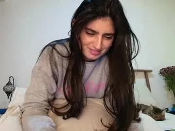 hollyshit_ on Chaturbate 