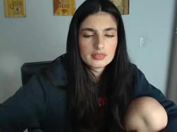 hollyshit_ on Chaturbate 