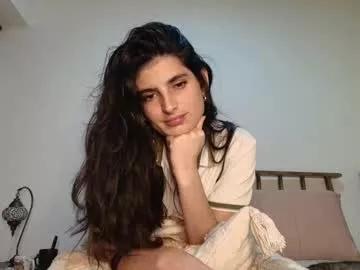 hollyshit_ on Chaturbate 