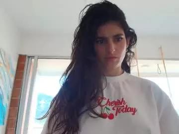 hollyshit_ on Chaturbate 
