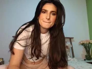 hollyshit_ on Chaturbate 