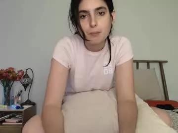 hollyshit_ on Chaturbate 