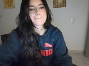 hollyshit_ on Chaturbate 