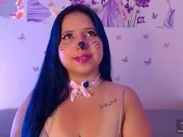 Dirty Honey_buns_1 wants you to fuck their body now honey_buns_1 from Chaturbate