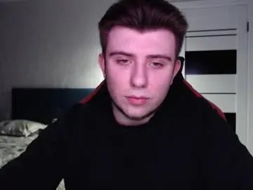 honey_furry from Chaturbate