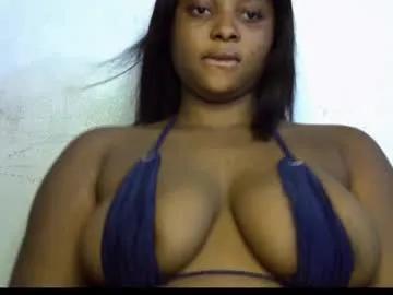 honey_plumx12 from Chaturbate