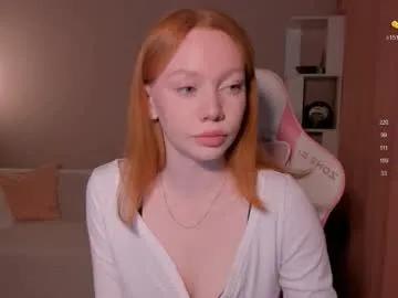 Masturbate to dirty camwhore Honeyautumn honeyautumn from Chaturbate
