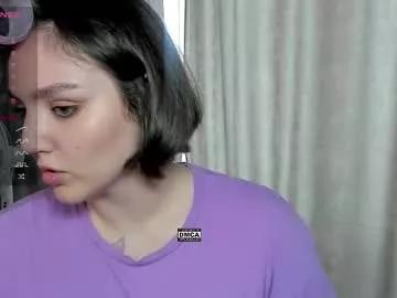 hoot_owl_cb on Chaturbate 