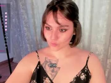 hoot_owl_cb on Chaturbate 
