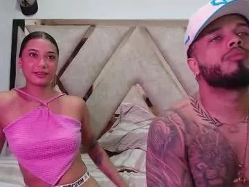 Freechat hornygirl_20000 on Chaturbate