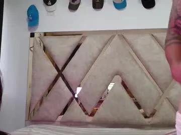 Freechat hornygirl_20000 on Chaturbate