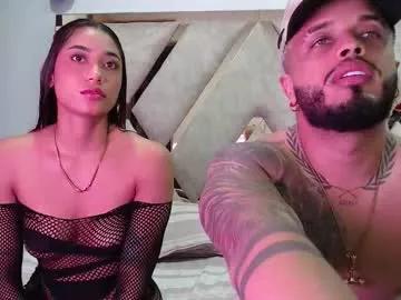 Freechat hornygirl_20000 on Chaturbate