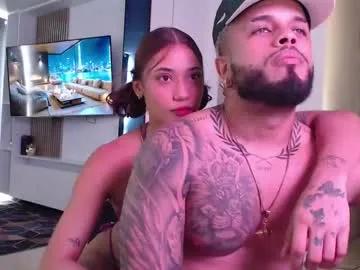 Freechat hornygirl_20000 on Chaturbate