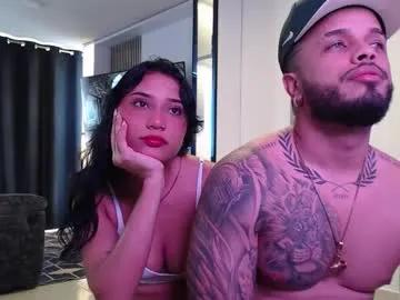 Freechat hornygirl_20000 on Chaturbate