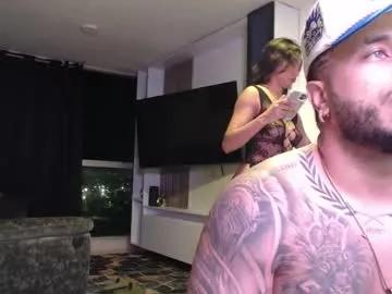 Freechat hornygirl_20000 on Chaturbate