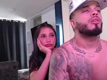 Freechat hornygirl_20000 on Chaturbate