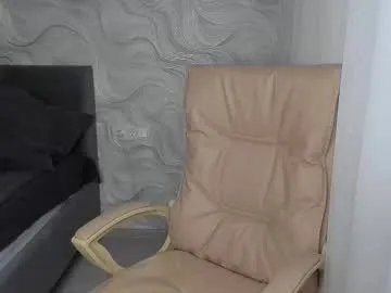 hot_squirtgirl on Chaturbate