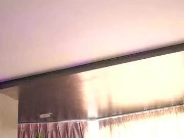 Slutty Hotbustybabex wants you to fuck her body now hotbustybabex from Chaturbate