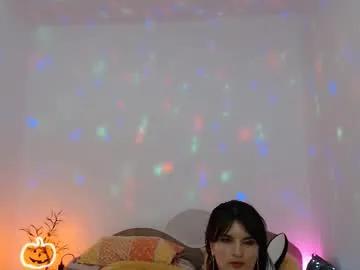 Freechat hotgirlkarina on Chaturbate