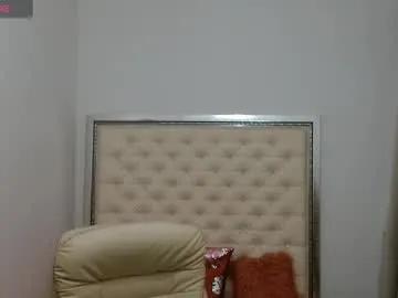 hott_eryka on Chaturbate 