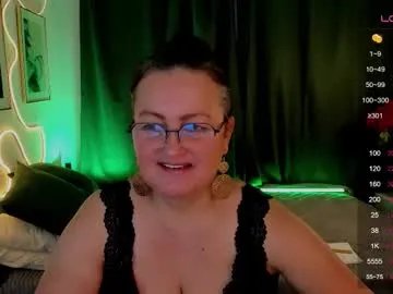 Freechat hottyannaa on Chaturbate