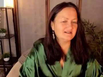 Freechat hottyannaa on Chaturbate