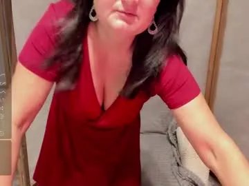 Freechat hottyannaa on Chaturbate