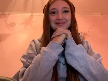 hueromasanta — Do sexy dance #18 #new #skinny #teen #asian [27 tokens remaining]