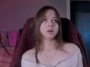 hype_meal_home on Chaturbate