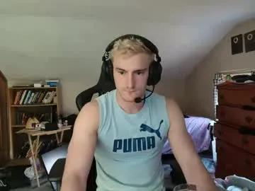 Join sexy escort Iamtommyparker iamtommyparker from Chaturbate