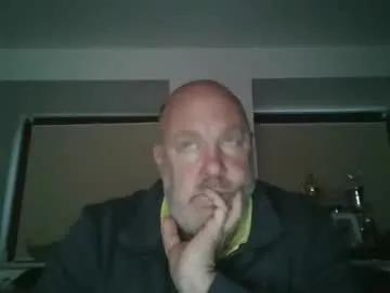 iceoli123 from Chaturbate