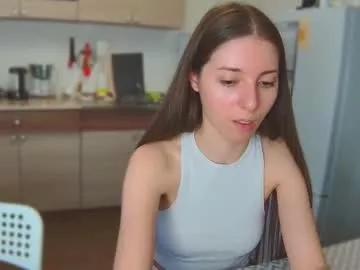 Private ihavepaws33 on Chaturbate