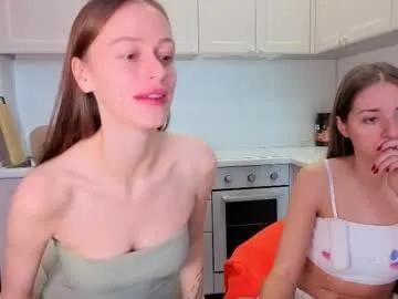 Private ihavepaws33 on Chaturbate