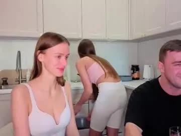 Private ihavepaws33 on Chaturbate