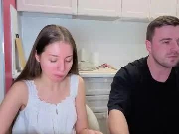 Private ihavepaws33 on Chaturbate