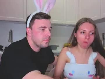 Private ihavepaws33 on Chaturbate