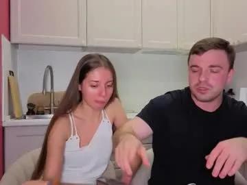 Private ihavepaws33 on Chaturbate