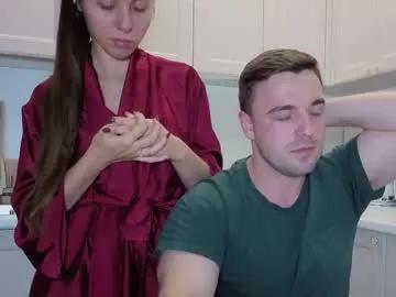 Private ihavepaws33 on Chaturbate